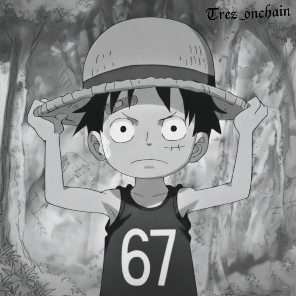 Trez's Farcaster avatar