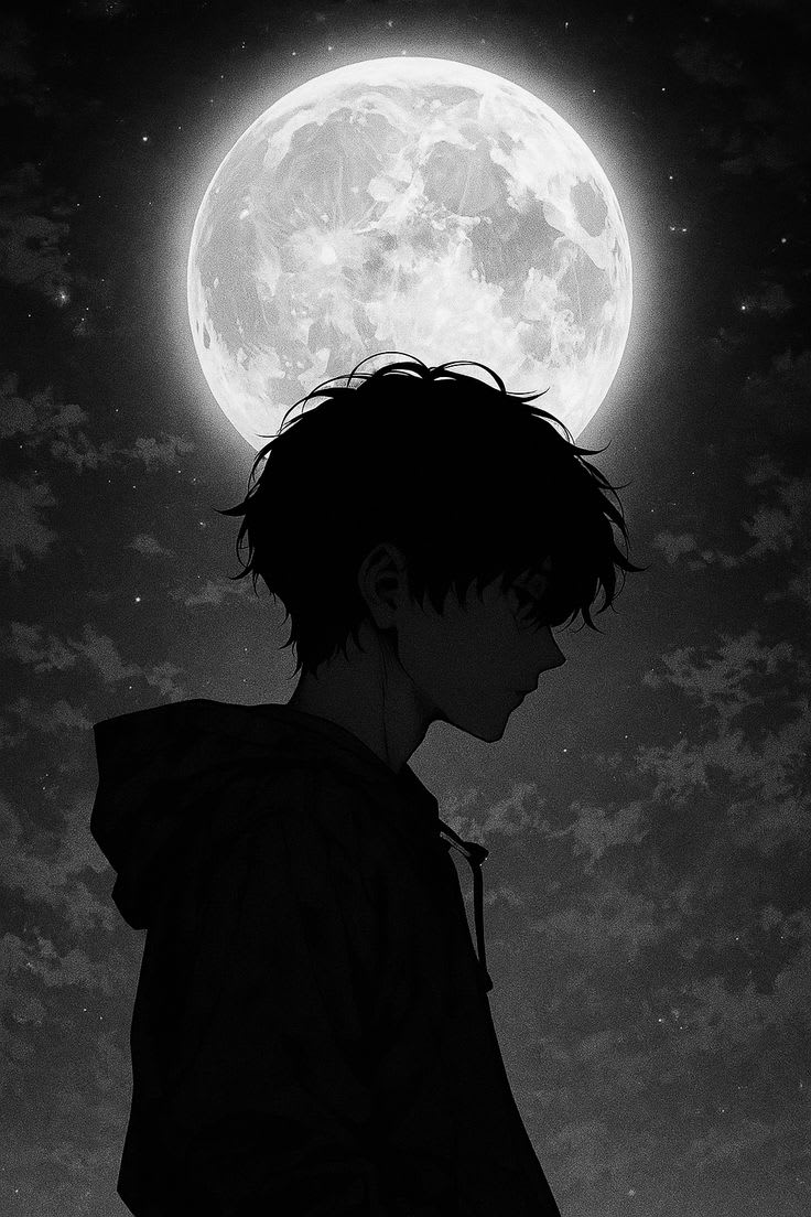 paulbi's Farcaster avatar
