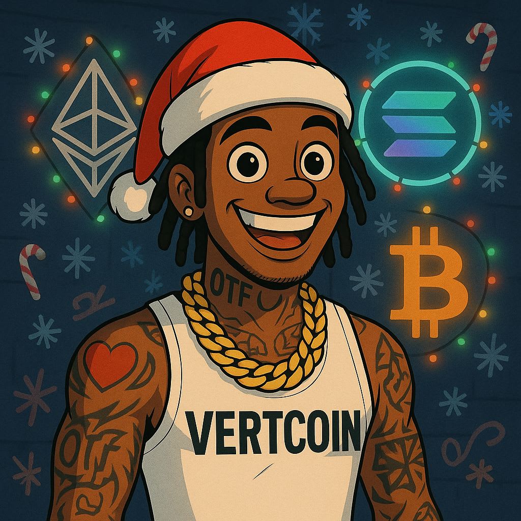 Zabrang.eth🦅💰🪙🗣's Farcaster avatar