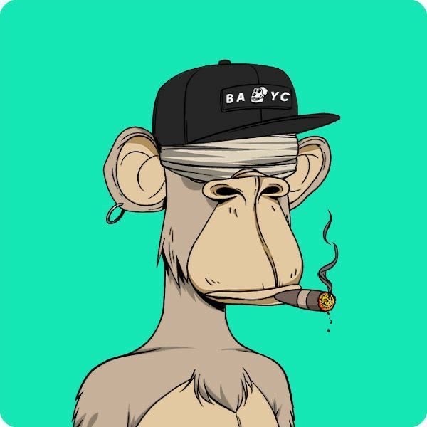 Nody.69's Farcaster avatar