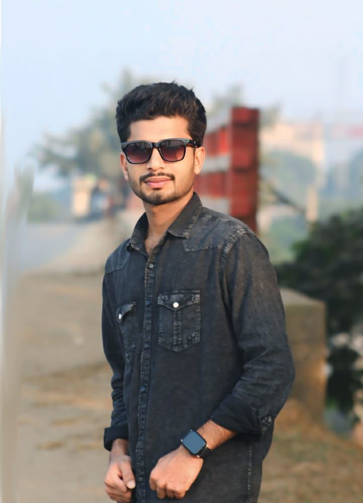 Kawsar Ahmed's Farcaster avatar