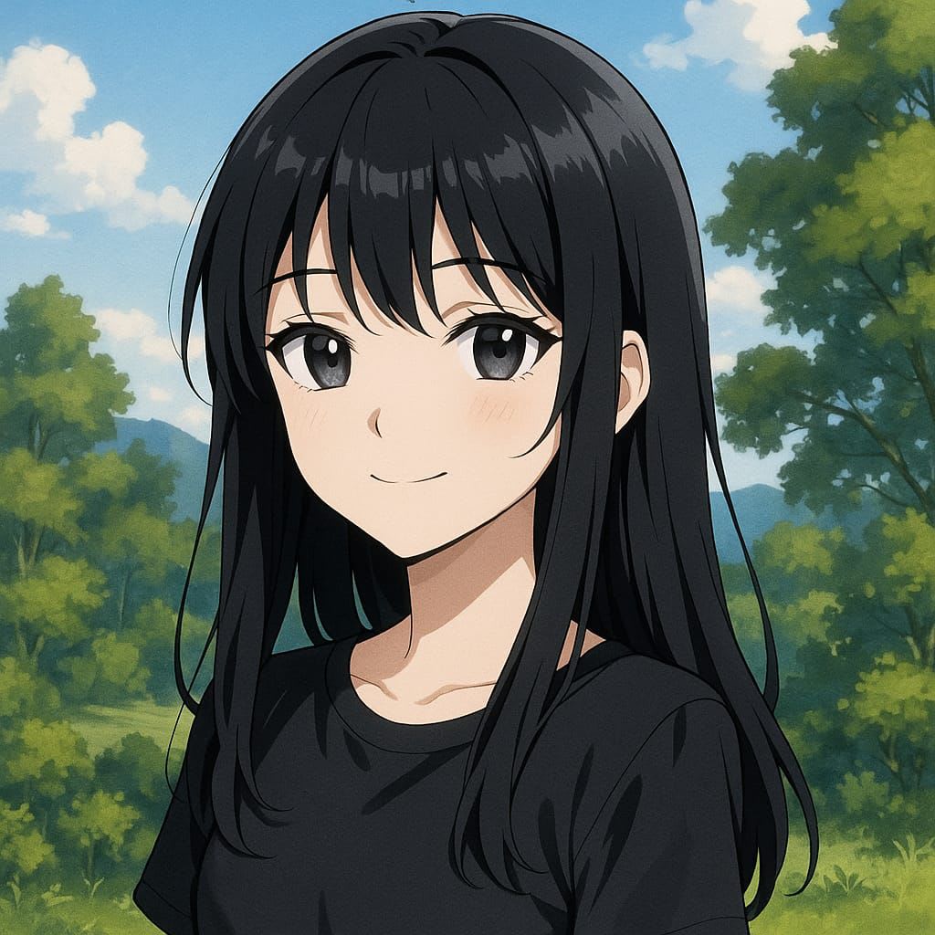 Tasfia (tasfia) Farcaster social identity (Fname handle) PFP