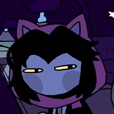 retoro's Farcaster avatar