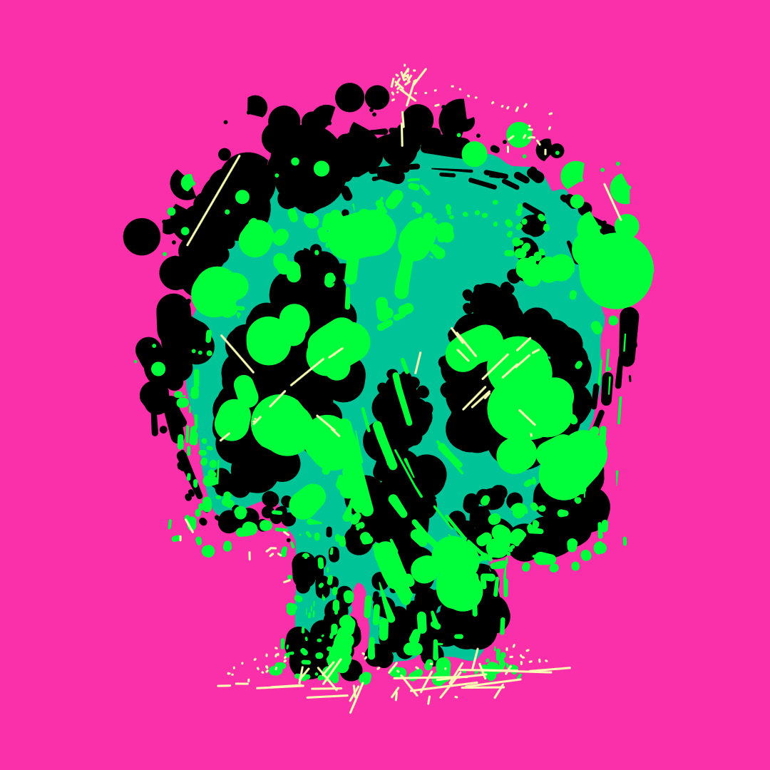 ultraruidoso's Farcaster avatar
