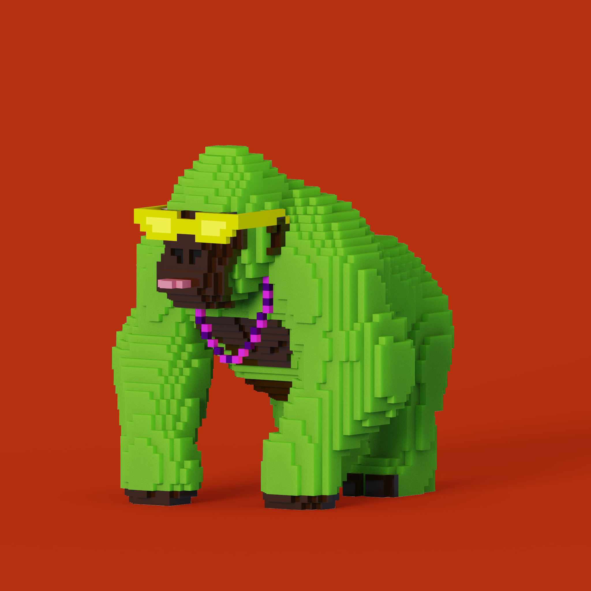 Cryptoigos's Farcaster avatar