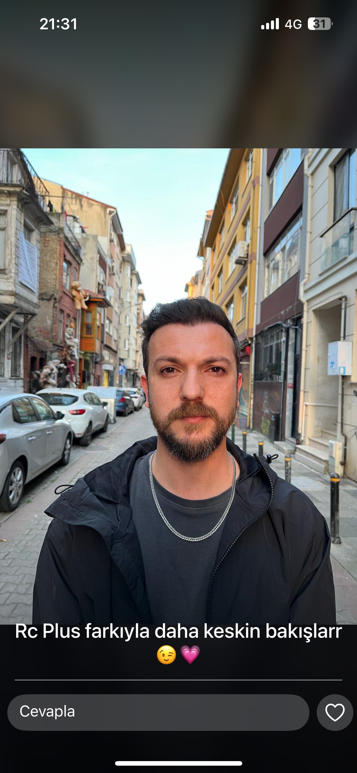fenerbahçe1907.eth Ethereum Name Service (ENS and .eth domain) PFP