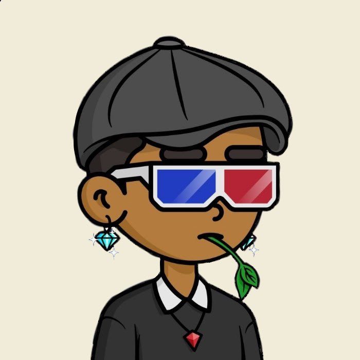 Ayofe.base.eth (ayofe-web) Farcaster social identity (Fname handle) PFP