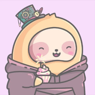 laki's Farcaster avatar