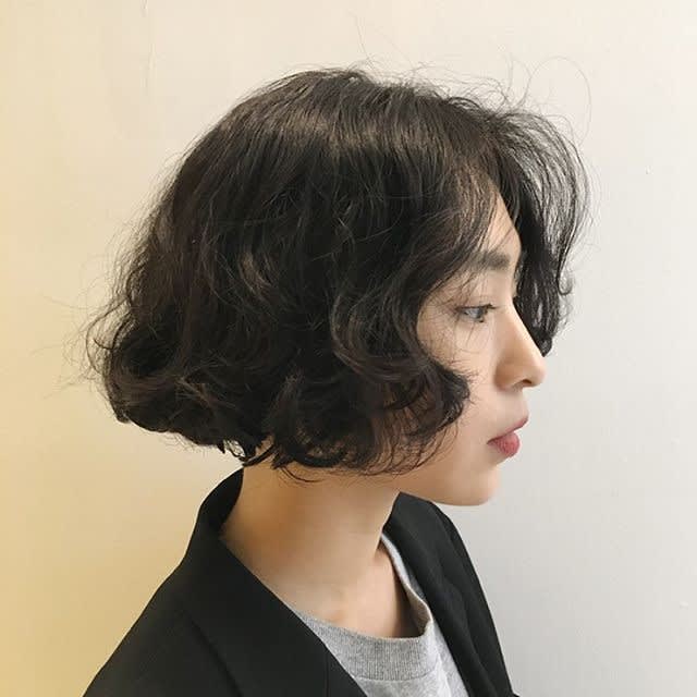 2252's Farcaster avatar