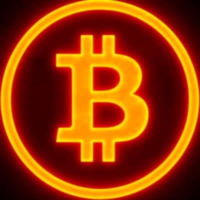 Crypto News Hunters's Farcaster avatar