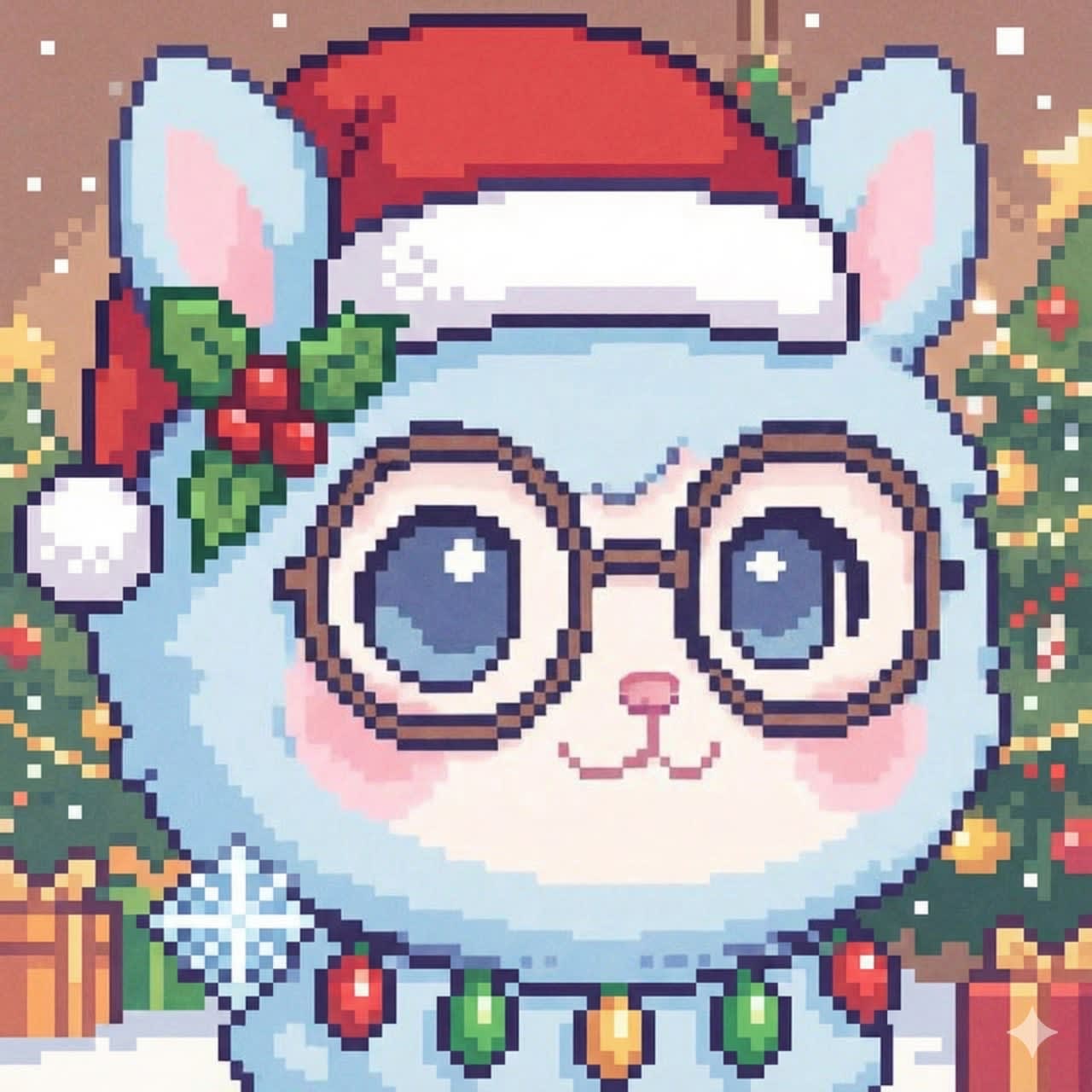 Aussiekoala (aussiekoala) Farcaster social identity (Fname handle) PFP
