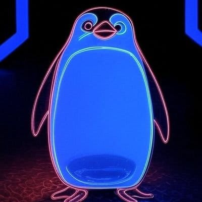 coffeeshark's Farcaster avatar
