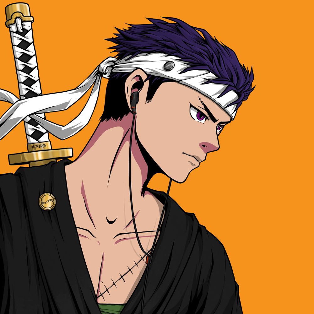 ๐๐๐ฅ๐๐๐ฆ๐๏ธ (salaam) Farcaster social identity (Fname handle) PFP