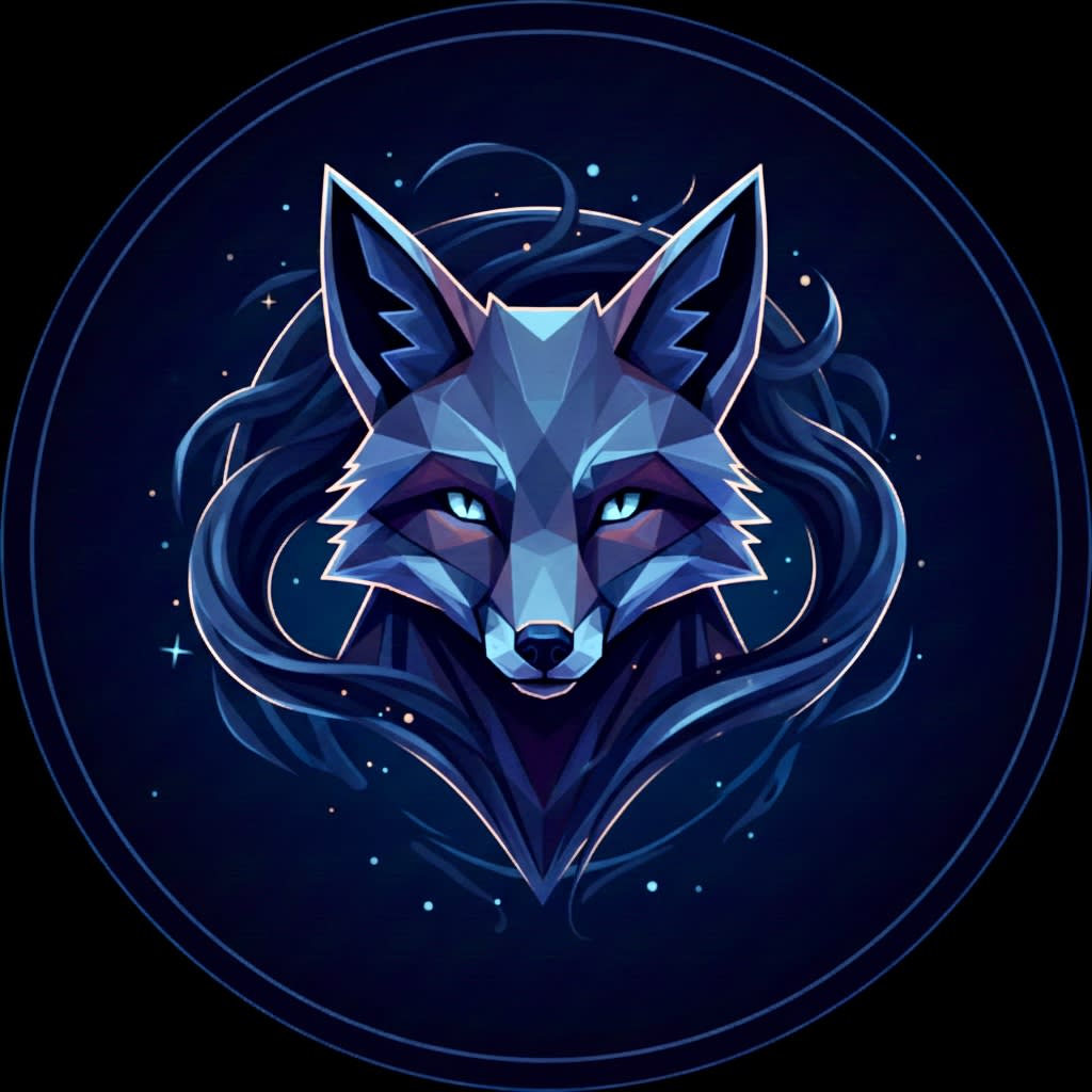 Danial's Farcaster avatar