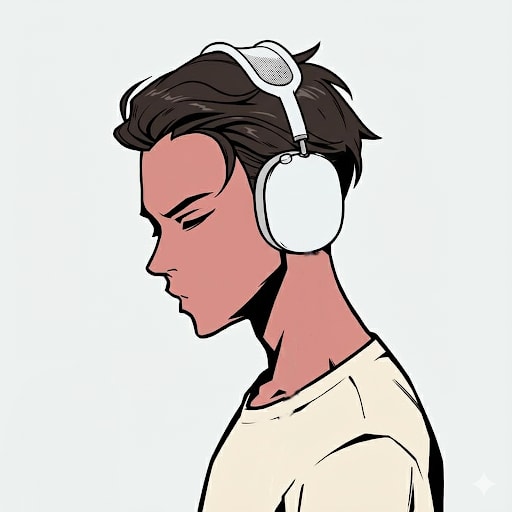 Wale.moca (vickyknows) Farcaster social identity (Fname handle) PFP