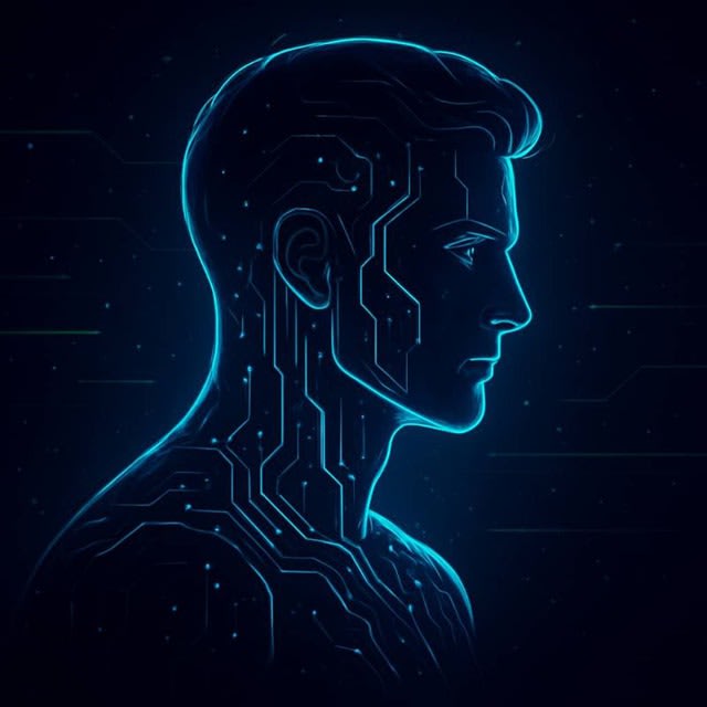 MUJAHED_CRYPTO's Farcaster avatar