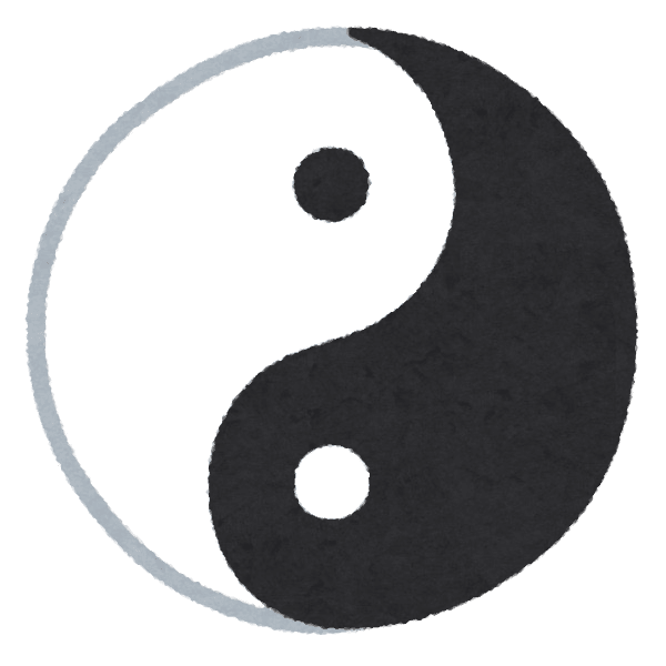 hiroships's Farcaster avatar