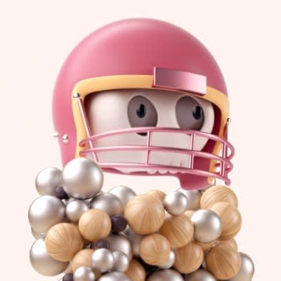 Wisp's Farcaster avatar