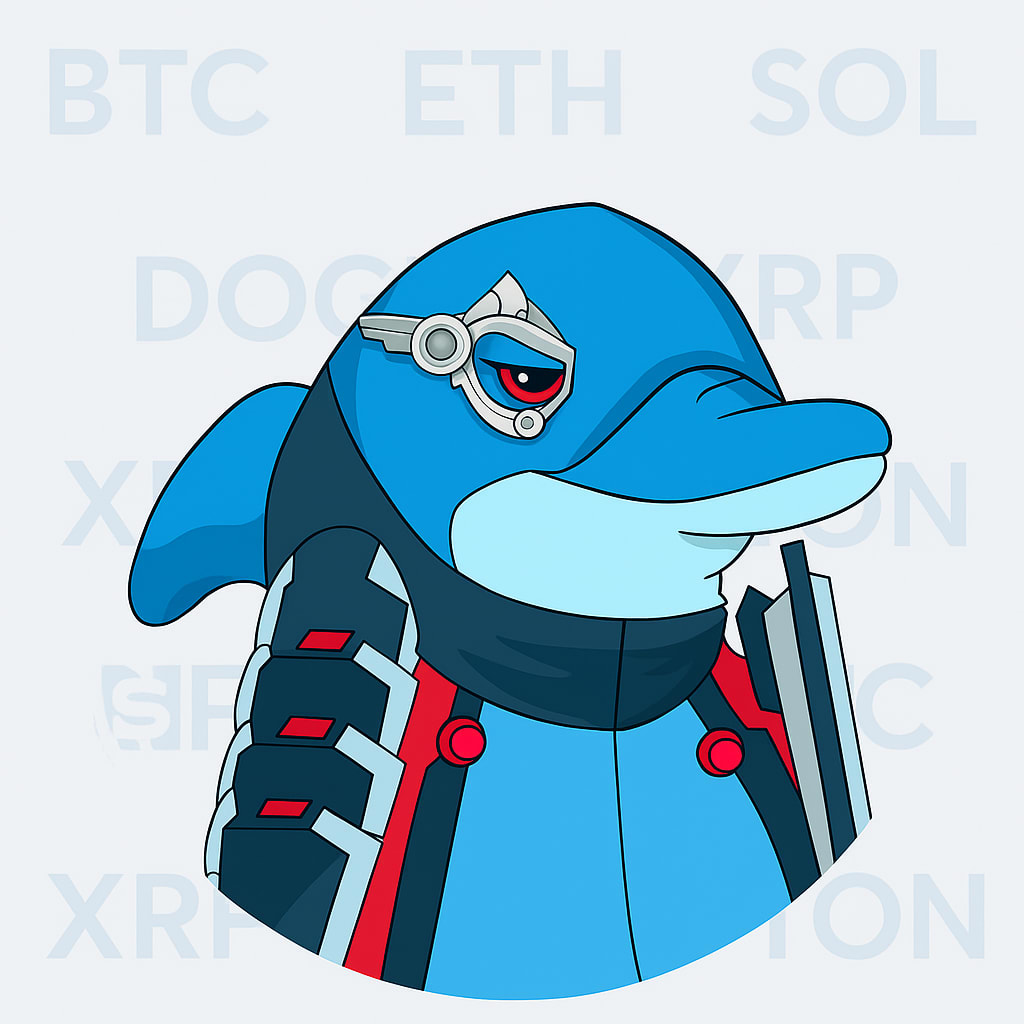 boykemi's Farcaster avatar