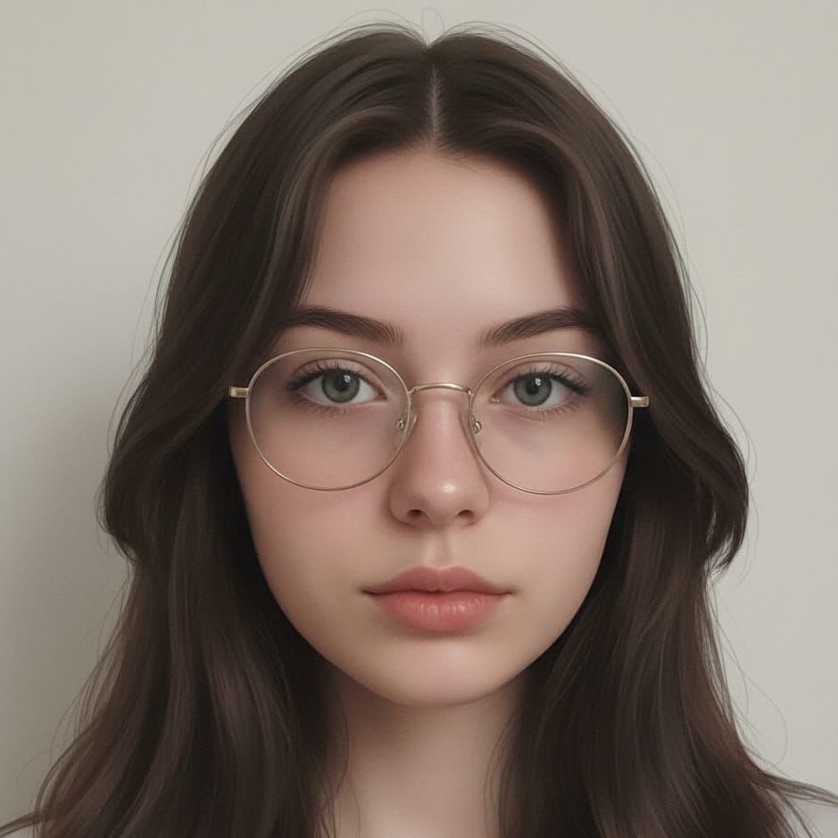convalexa's Farcaster avatar
