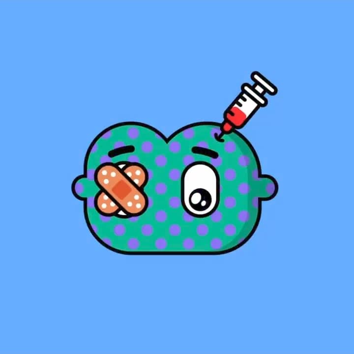 mark's Farcaster avatar