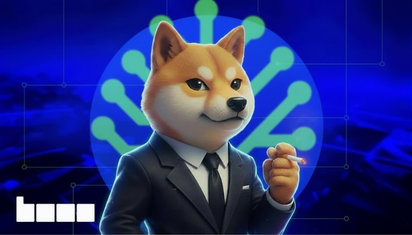 Saint Ezziee 999's Farcaster avatar