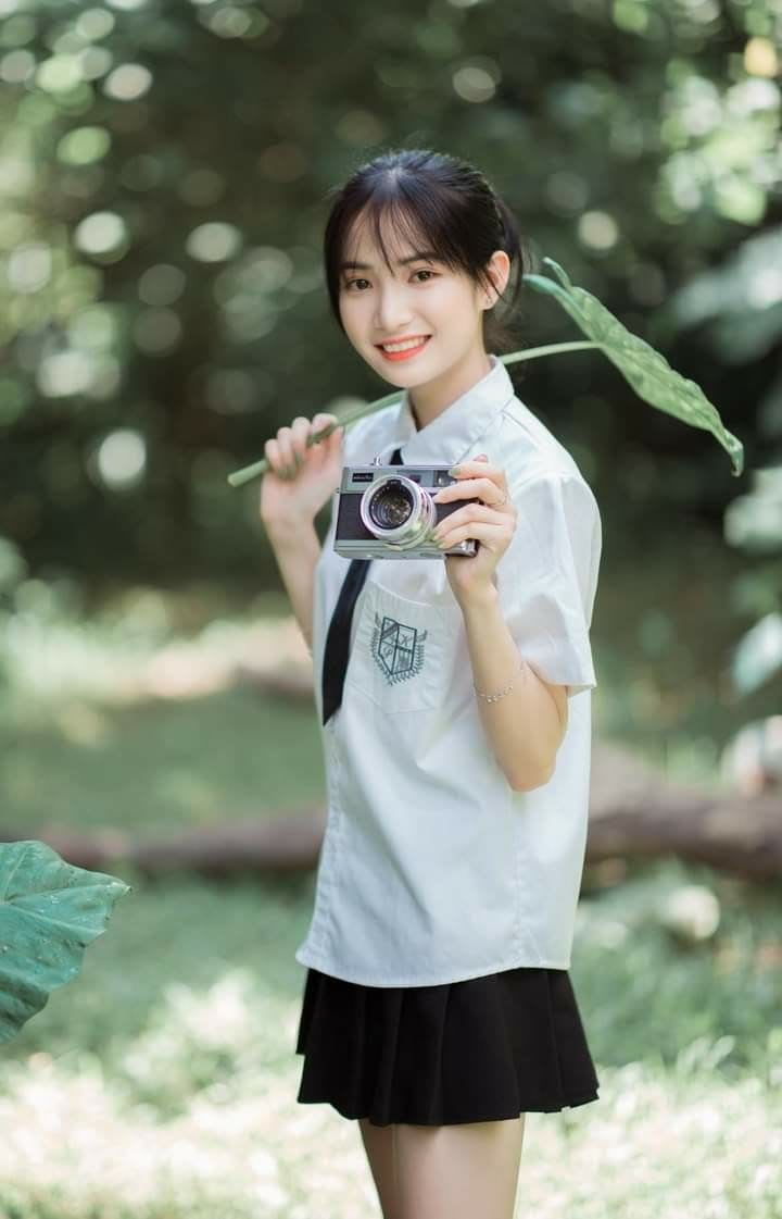 phuonghang's Farcaster avatar