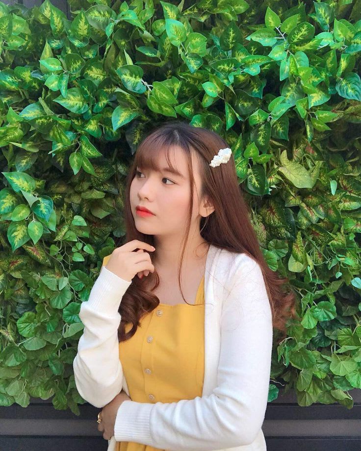 yenmai's Farcaster avatar