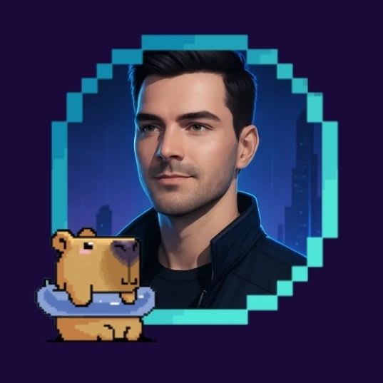 The Reply Guy's Farcaster avatar