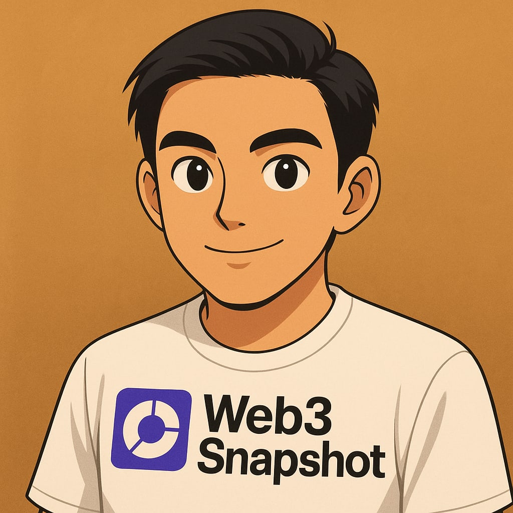 Masdoy.base.eth (masdoy889) Farcaster social identity (Fname handle) PFP