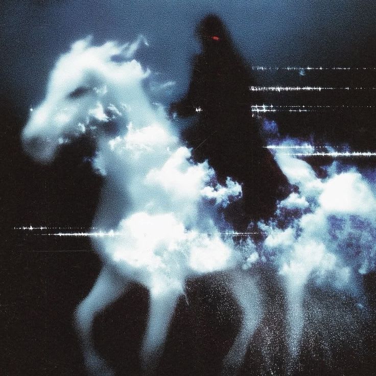 etherbtc.base.eth (0xnear) Farcaster social identity (Fname handle) PFP