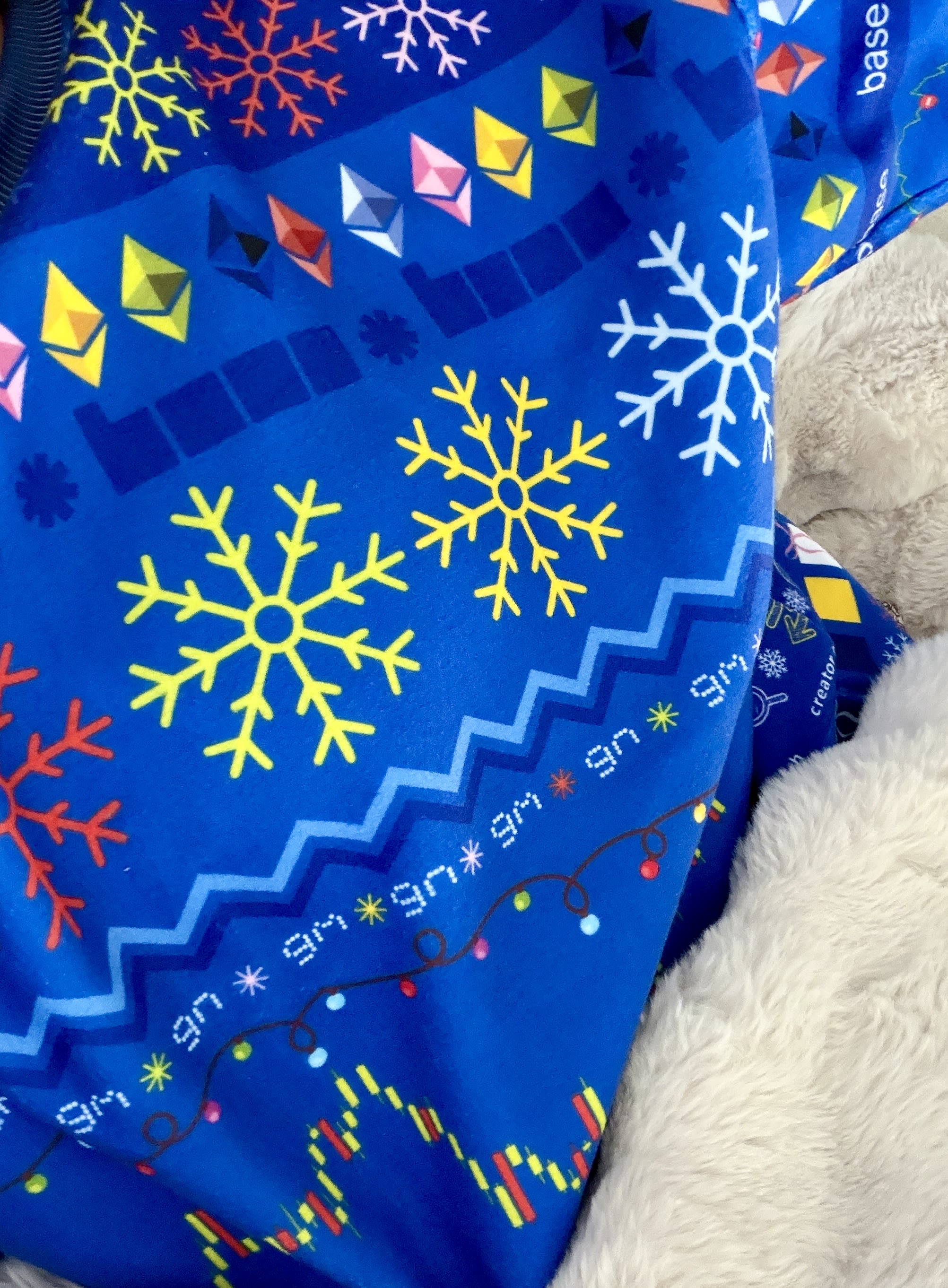 Embed from @aneri.base.eth