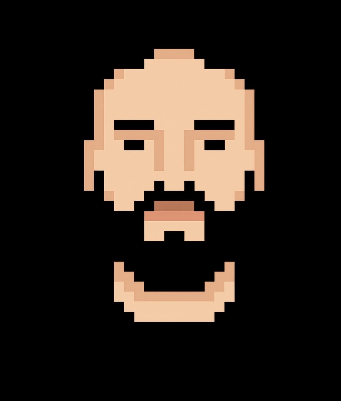 BasedMiro's Farcaster avatar