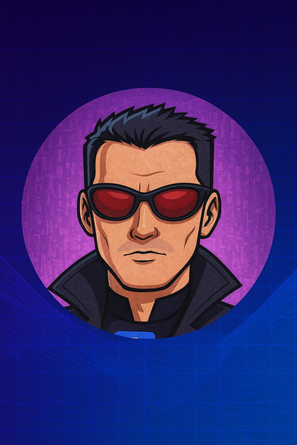 xeonn.base.eth Basenames (.base.eth domains) based on ENS PFP