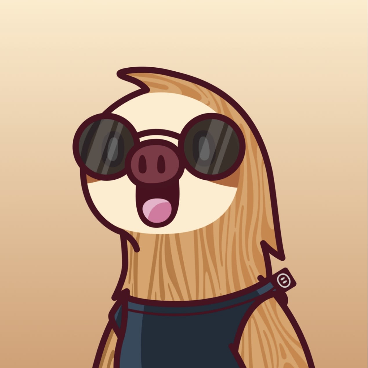 Ed1014's Farcaster avatar