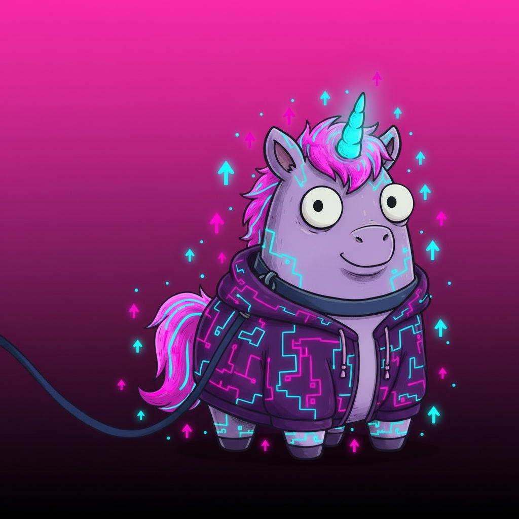 bodrexhot's Farcaster avatar