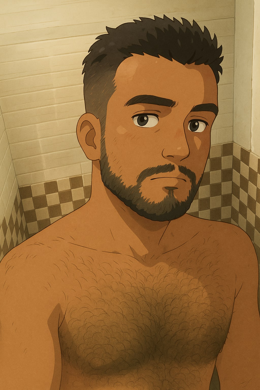 Sarthaknaithani's Farcaster avatar