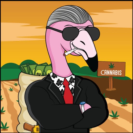 Dydkyr's Farcaster avatar