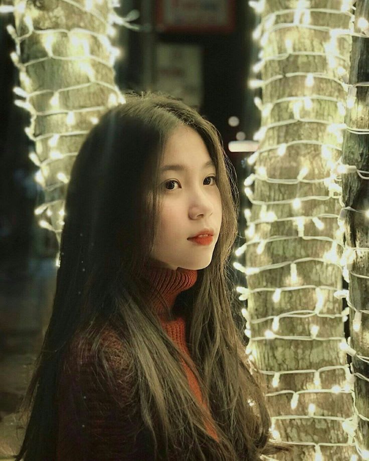 xuanmaii's Farcaster avatar