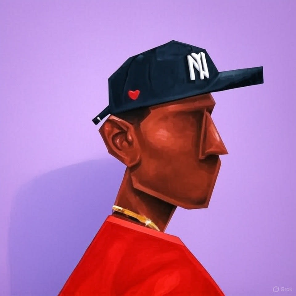 ogeà's Farcaster avatar