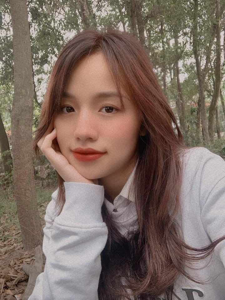 phuonghong12's Farcaster avatar