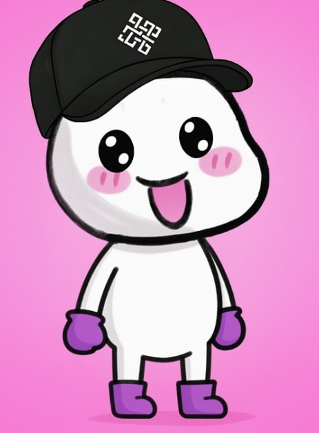 neo321's Farcaster avatar