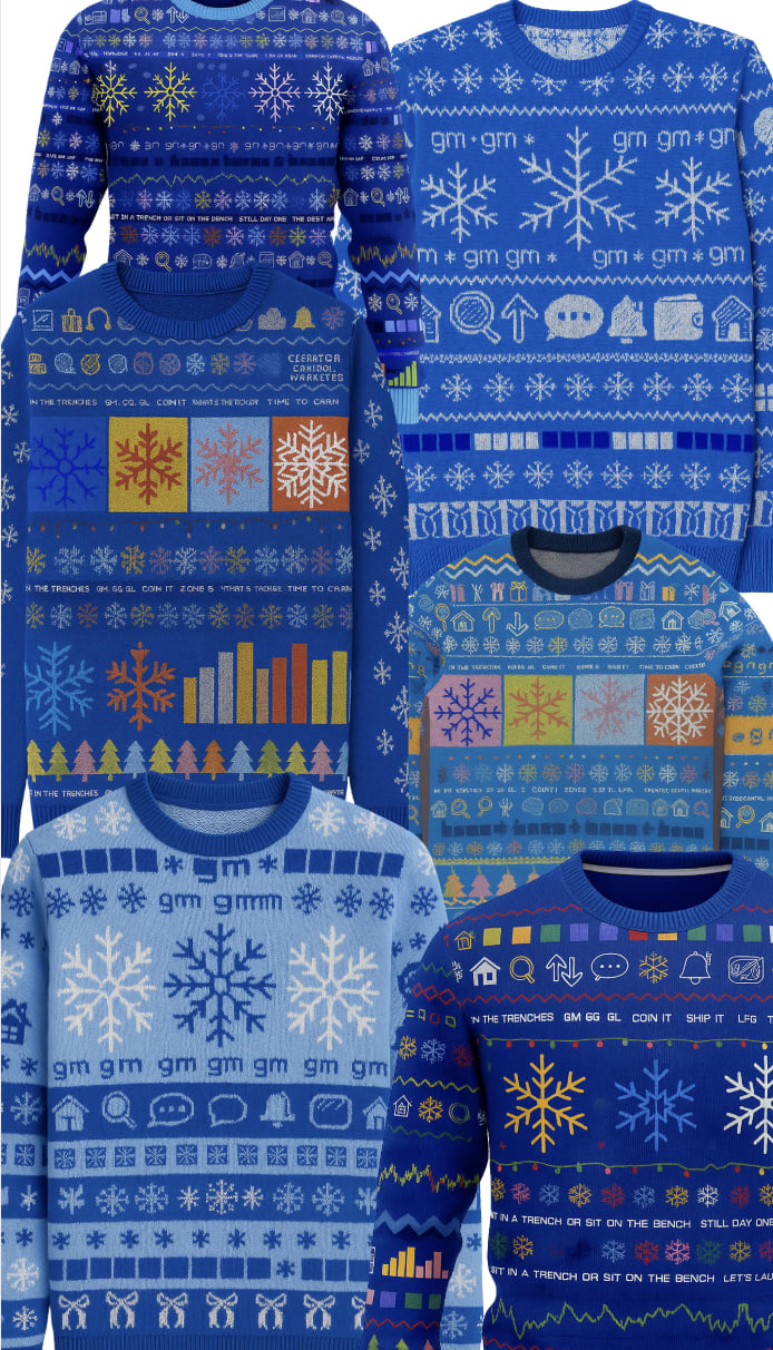 Embed from @aneri.base.eth