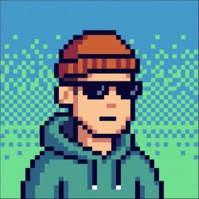 cripson's Farcaster avatar