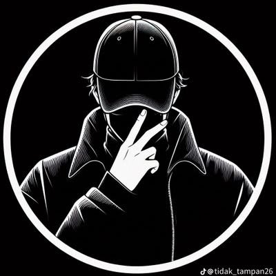 Dave's Farcaster avatar
