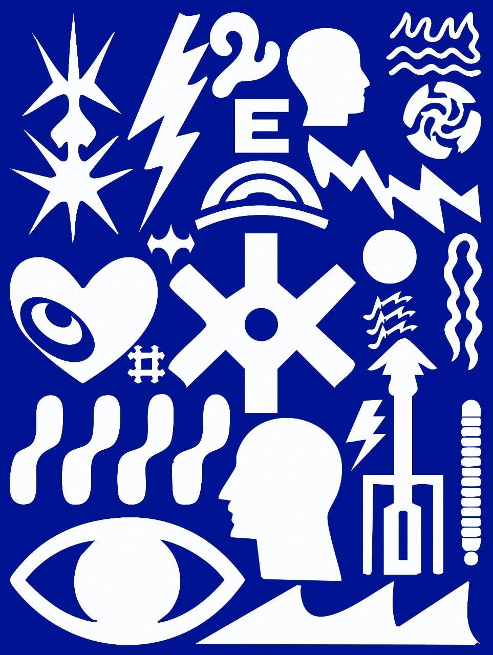 4nd7ro's Farcaster avatar
