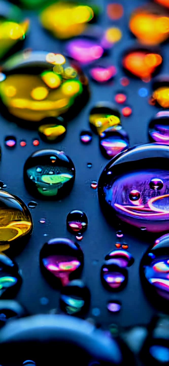 settingsun.base.eth Basenames (.base.eth domains) based on ENS PFP