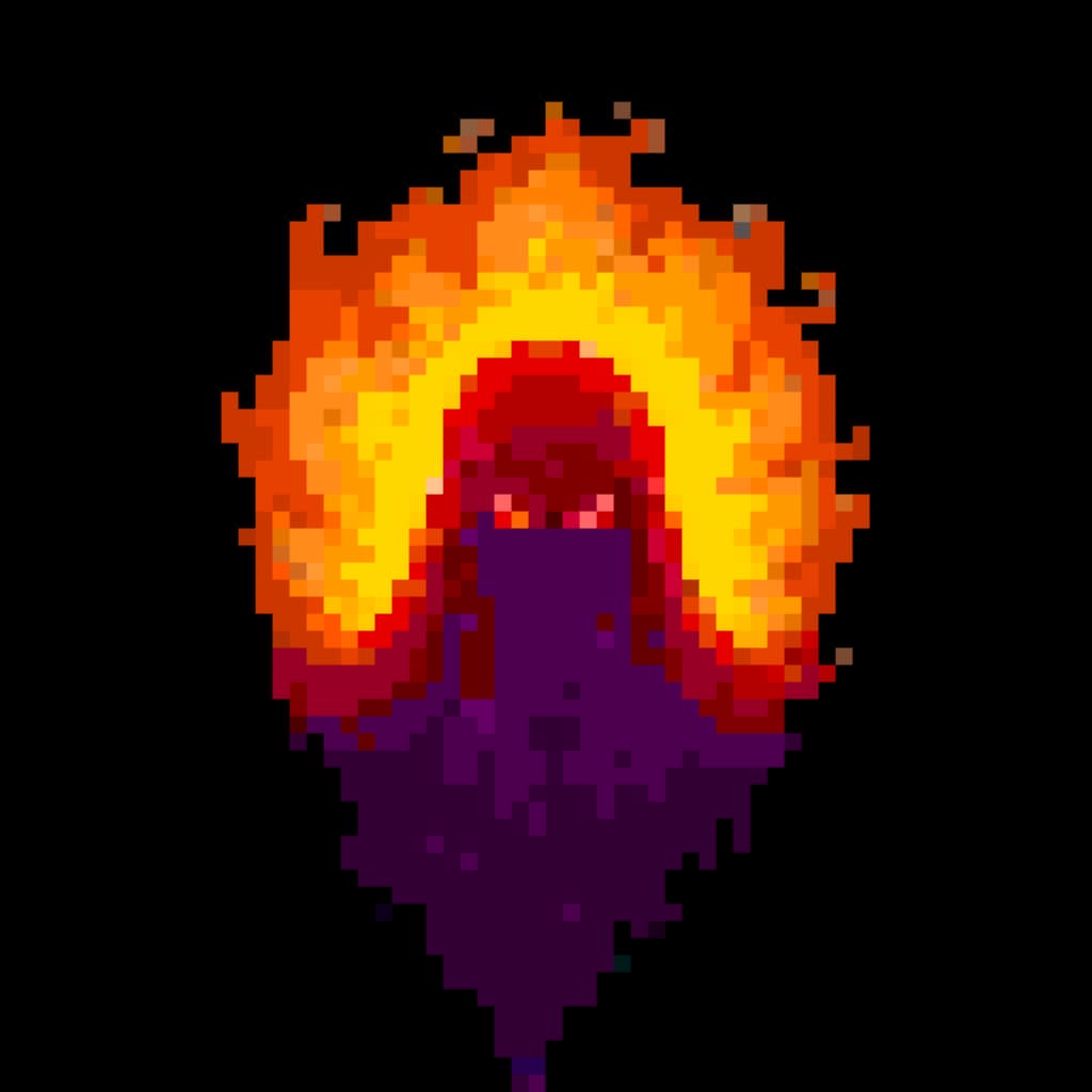 Rallsen.eth (rallsen.eth) Farcaster social identity (Fname handle) PFP