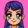 yoomi's Farcaster avatar