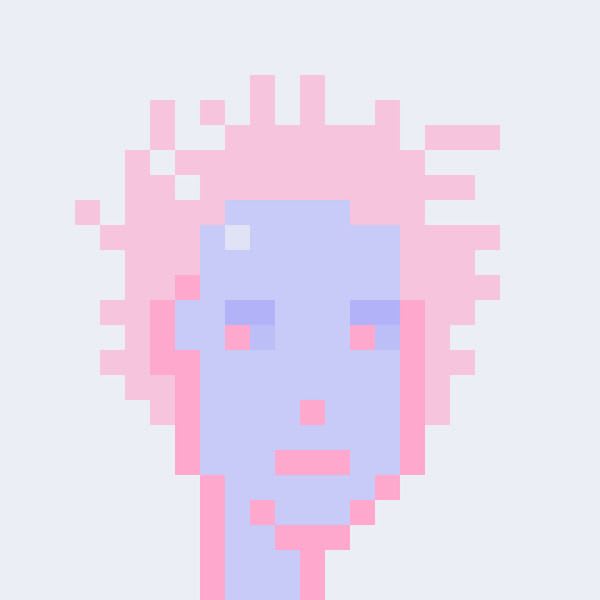 Noman's Farcaster avatar